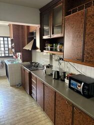 Blk 209 Tampines Street 21 (Tampines), HDB 3 Rooms #600612041